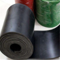 Neoprene Rubber Sheet CR Rubber Mat