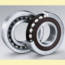 Custom, Special, Standard Angular Contact Ball Bearings