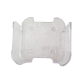 OEM PC Polycarbonate Transparent palstic injection mold