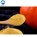 Dry Freezing Pumpkin Powder Pumpkin Seed Extract Powder