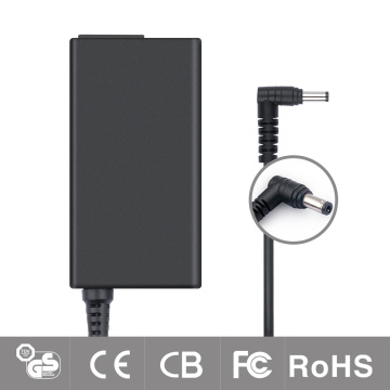 19V 2.37A AC Adapter Charger ADP-45bw B for Asus X551 for Toshiba Satellite P50