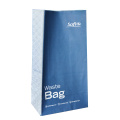 airline airsickness bag