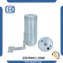 Aluminum R134A Filter Driers Receiver Drier