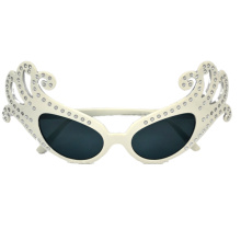 2014 fashion party sunglass for festival from china supplier