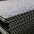 Aluminum Diamond Plate 3003-H22