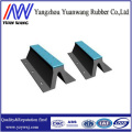 Price of Rubber Fender Dock Bumper, Quality UHMWPE Port