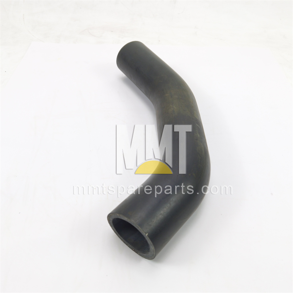 Radiator hose 563-5012 Radiator hose 563-5012