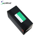 12v 200ah solar Lifepo4 Outdoor equipment battery