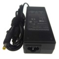 18.5V 3.8A 70W laptop adapter charger for HP