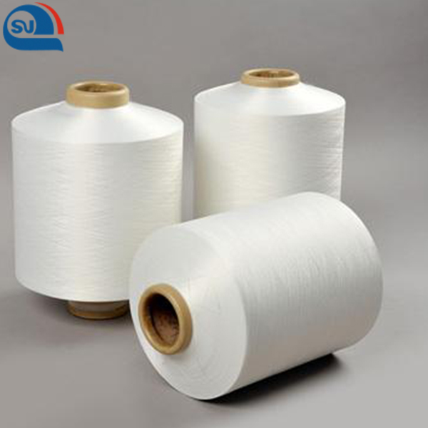 Filament Filament