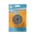 Window Screen Repair Patch Kit