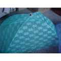 Wholesale umbrella baby mosquito net for Africa