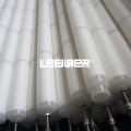 Condensate Water filter cartridge