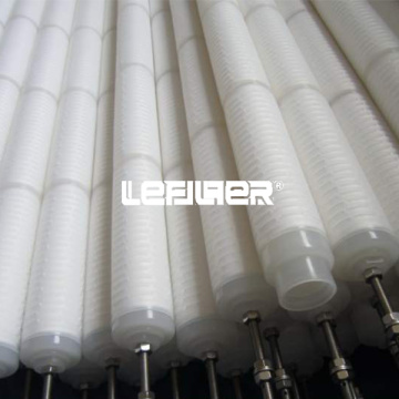 Condensate Water filter cartridge