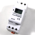 HHC15A 220V 240V LED Digital Timer Switch