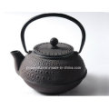 Customize Cast Iron Teapot 0.6L