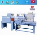 Advanced Technology Thermal Shrink Packing Machine