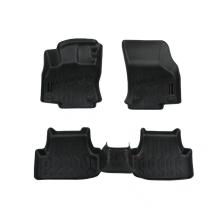 Geely Coolray Car Floor Matten