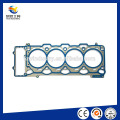 Alta qualidade Auto Parst Engine Spiral Head Gasket para carros