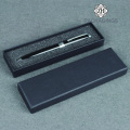 Cheap black gift fountain pen box wholesale