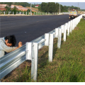 The popular direct selling product of the manufacturer is Highway GuardRail