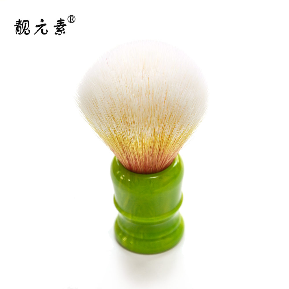 Shaving Brush Set