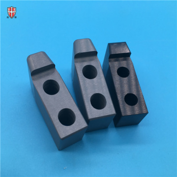 corrosion resistant Si3N4 ceramic machinery parts