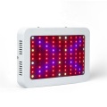 Led Plant Grow Light 1000W