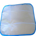 Polyester Ironing Clothes Protector