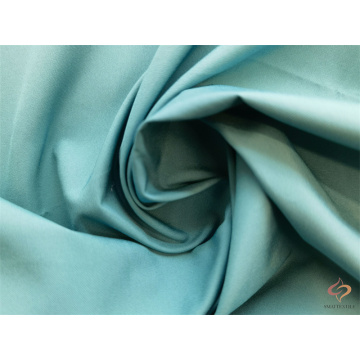 100%Polyester Pongee Fabric SM6175