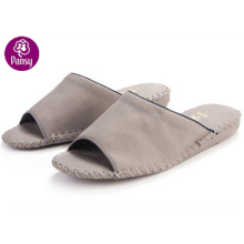 Pansy Comfort Shoes Super Light And Antibacterial Indoor Slippers For Man