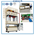 Sheet Molding Compound SMC Hydraulic Press Machine 600T