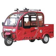 mini 4 seats electric pickup truck for sale