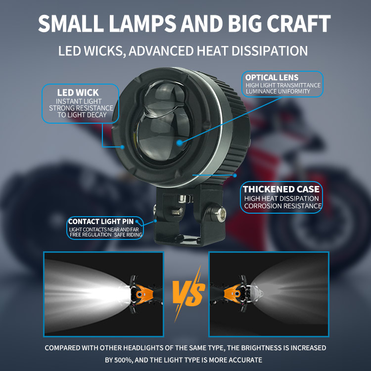 led fog lights for motorcycle led fog lights for motorcycle