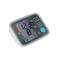 Wholesale Bp Monitor Automatic Arm Blood Pressure Monitor