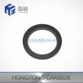 The Large Size Tungsten Carbide Roller with Good Quality