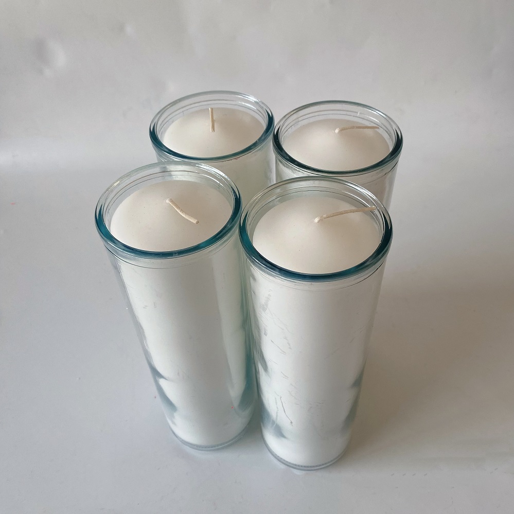 7DAYSCANDLE (2) 7DAYSCANDLE (2)