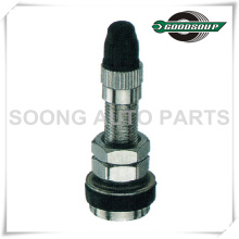 Tr-430a Tubeless Tire Valves For Motorcycle, Scooter & Industrial Valves