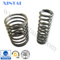 Compression Spring Automobile Suspension Spring For Coilovers