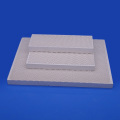 Heat Resistance Cordierite Infrared Honeycomb Ceramics