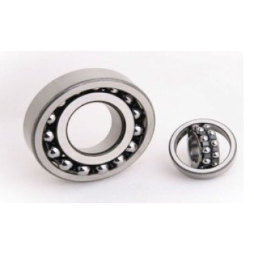 Self Aligning Ball Bearing 1204