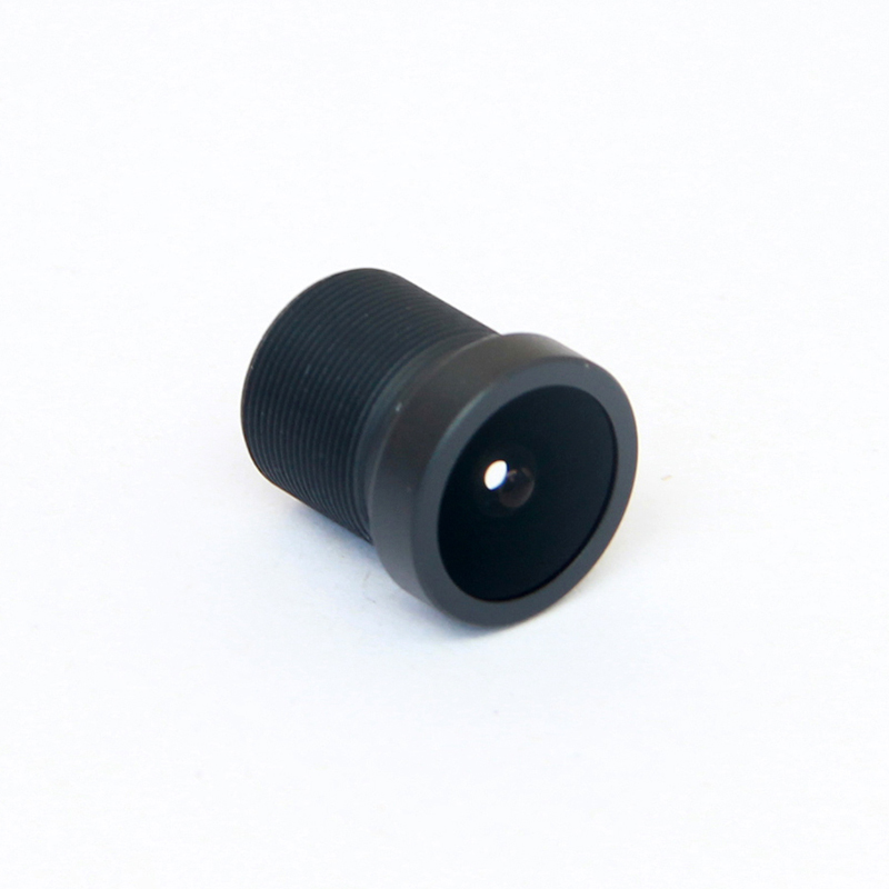 Projector Cs Mount Lens for Car