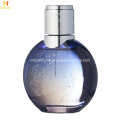 Good Quality Man Designer Perfume