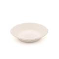 Paper Pulp Mould Soup Salad Bowl sugarcane bagasse Bowl