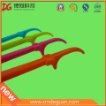 Good Quality of Disposable Dental Floss Plastic Stick