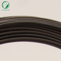 soft rebar tie wire coil black binding wire