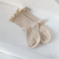 Neugeborene Babysocken Geschenke Großhandel