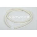 16mm PVC Drain Hose for Air-Conditioner