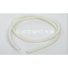 16mm PVC Drain Hose for Air-Conditioner