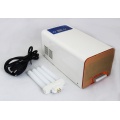 UV Curing Light Oven - Light Room A1